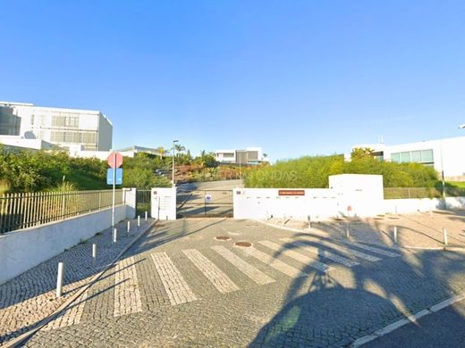 Участок, Oeiras, Distrito de Lisboa