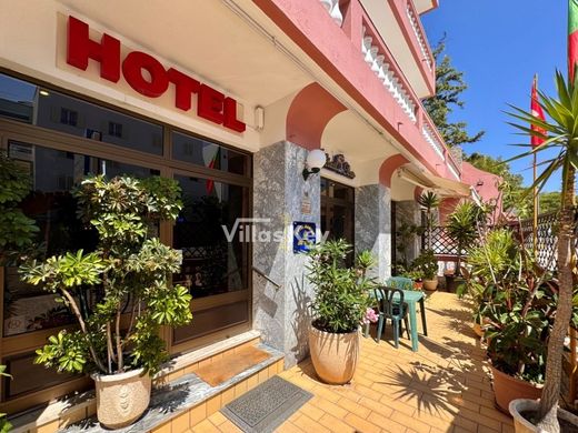 Hôtel à Lagos, Distrito de Faro