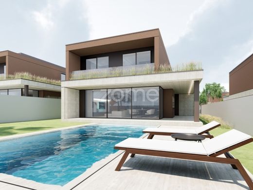 Luxury home in Amares, Distrito de Braga