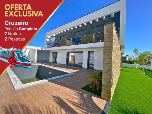 Casa Independente - Setúbal