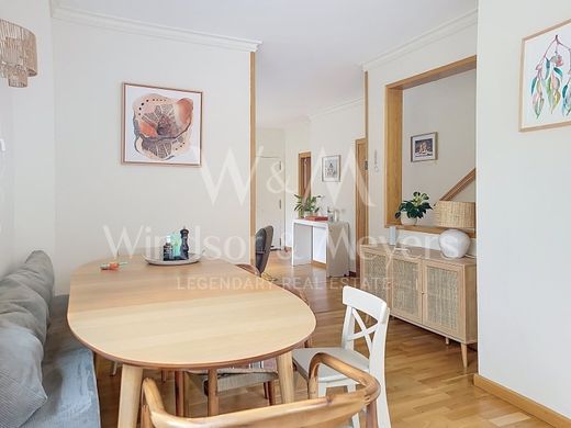 Semidetached House in La Massana
