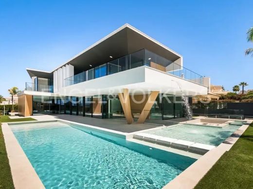 Luxury home in Albufeira, Albufeira Municipality