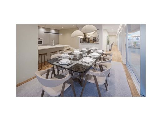 Appartamento a Aveiro, Distrito de Aveiro