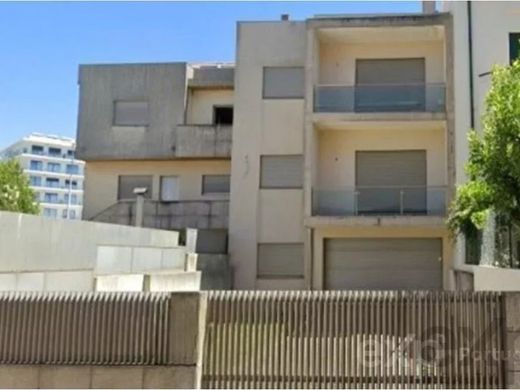 Maison de luxe à Vila Nova de Gaia, Distrito do Porto