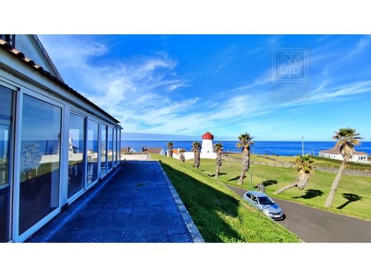 Maison de luxe à Ponta Delgada, Açores