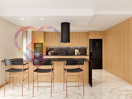 Vila Franca de Xira, Distrito de Lisboaのアパートメント