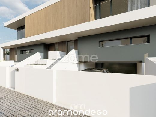 Luxe woning in Coimbra, Distrito de Coimbra