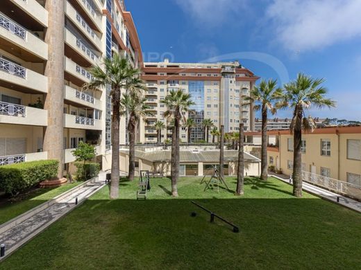 Apartment in Porto, Distrito do Porto