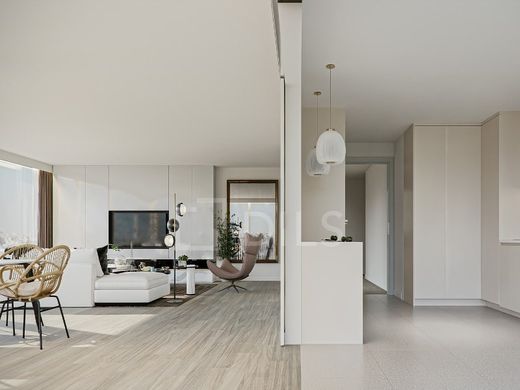 Apartment in Vila Nova de Gaia, Distrito do Porto