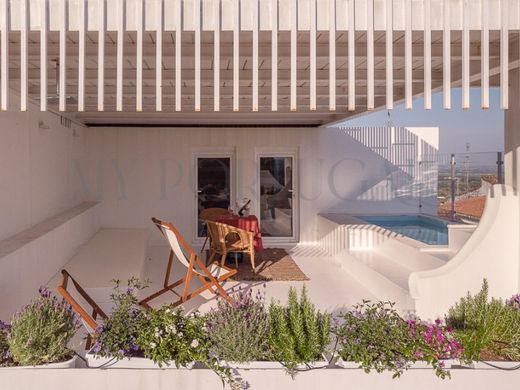 Luxury home in Elvas, Distrito de Portalegre