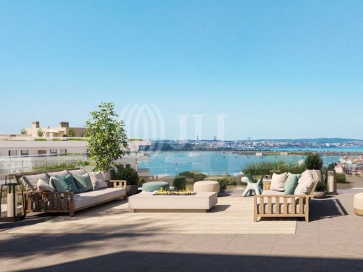 Apartment in Seixal, Distrito de Setúbal
