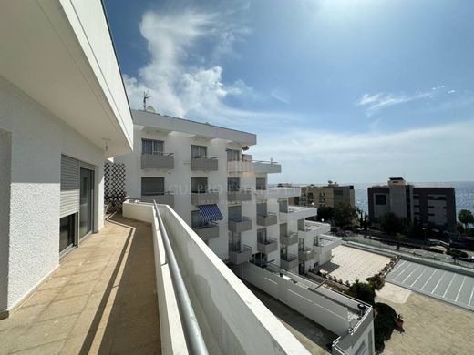 Piso / Apartamento en Limassol, Limassol District