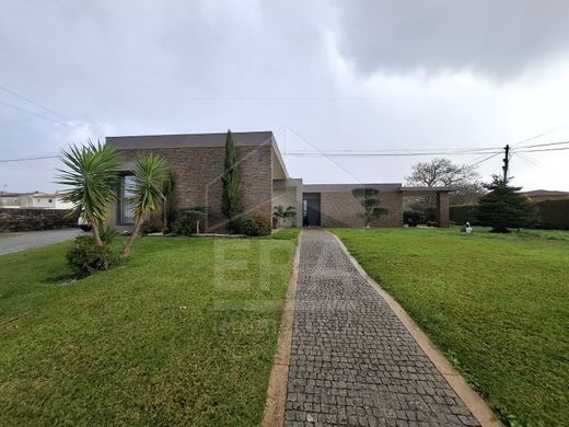 Müstakil ev Esposende, Distrito de Braga