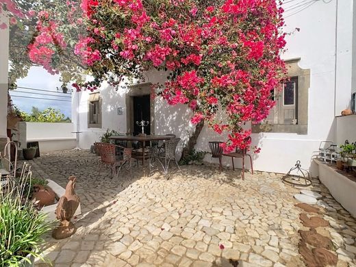 Faro, Distrito de Faroの高級住宅