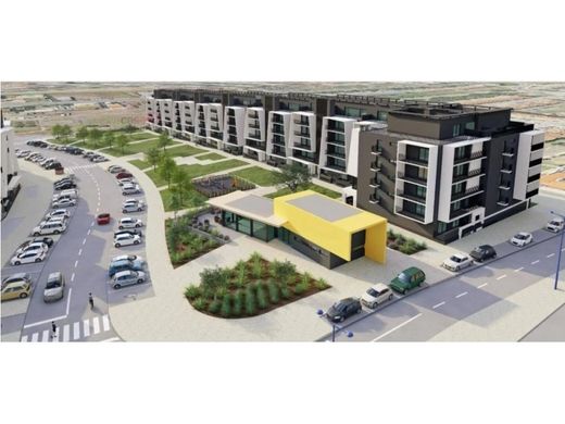 Appartamento a Montijo, Distrito de Setúbal