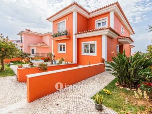 Luxus-Haus in Cascais e Estoril, Cascais