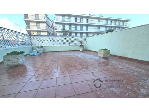 Appartamento a Cascais, Lisbona