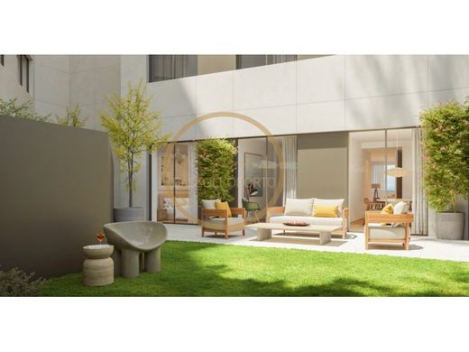 Apartment in Vila do Conde, Distrito do Porto