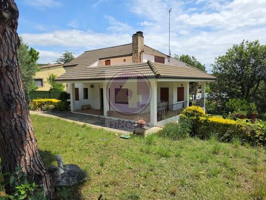 Элитный дом, Calonge, Província de Girona