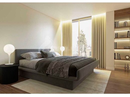 Appartamento a Funchal, Madeira