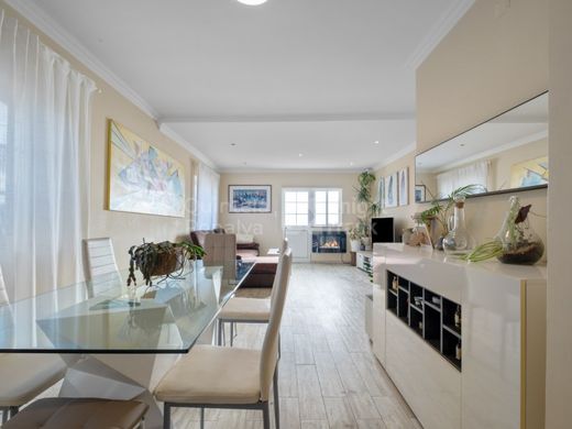 Maison de luxe à Cascais, Lisbonne