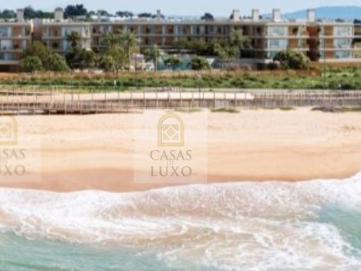 Apartamento - Loulé, Faro