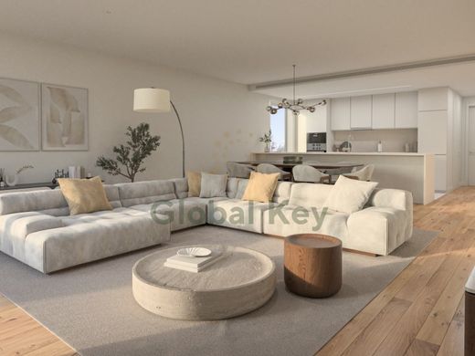 Piso / Apartamento en Vila Nova de Gaia, Oporto