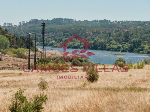 Cottage in Abrantes, Distrito de Santarém