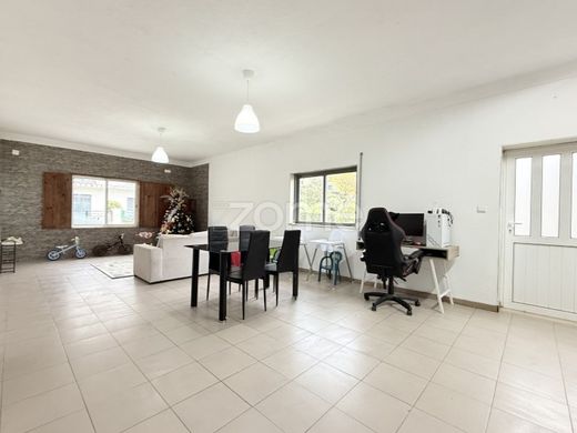 Luxury home in Braga, Distrito de Braga