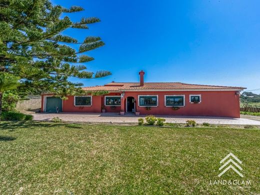 Элитный дом, Синтра, Sintra