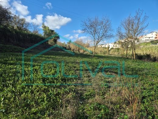 Terreno a Vila Franca de Xira, Lisbona