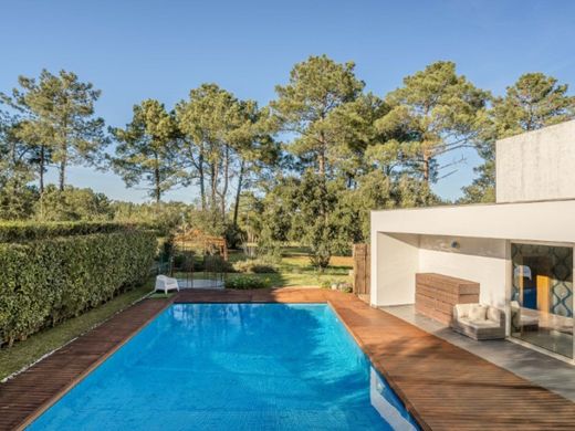 Элитный дом, Сесимбра, Sesimbra