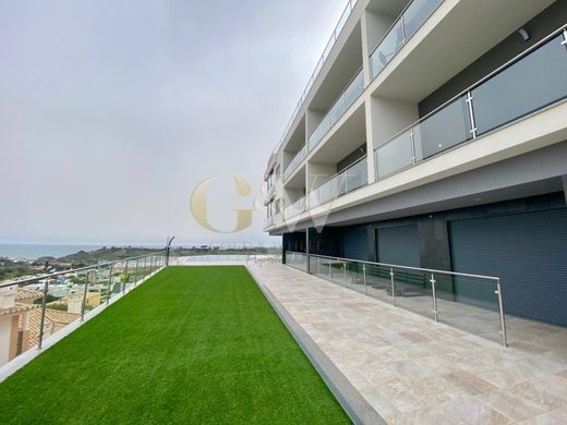 Apartment in Albufeira, Albufeira Municipality