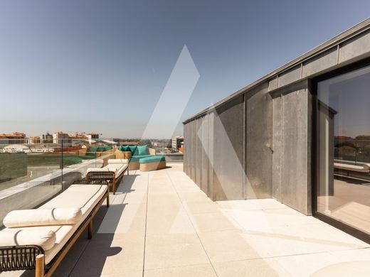 ‏דירה ב  Aveiro, Distrito de Aveiro