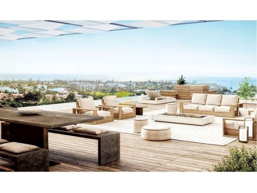 Appartement in Lagoa, Distrito de Faro