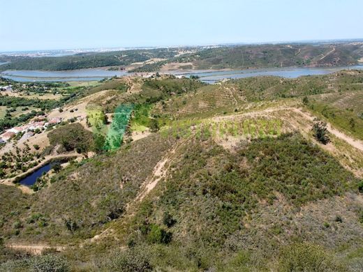Landhaus / Bauernhof in Silves, Distrito de Faro