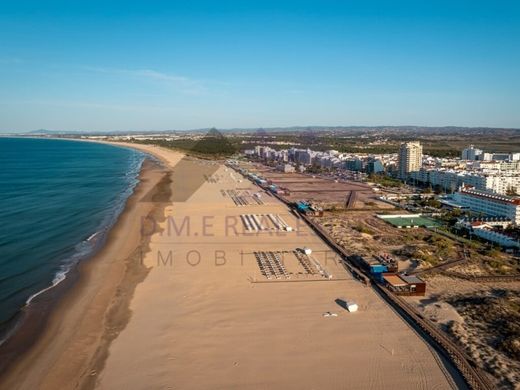 Appartamento a Vila Real de Santo António, Distrito de Faro