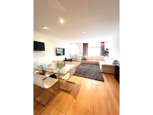 Willa wielorodzinna w Charneca de Caparica, Almada