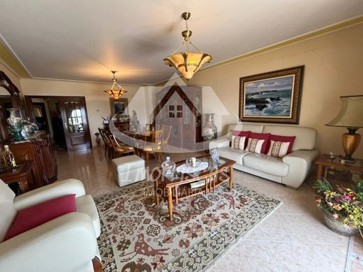 Διαμέρισμα σε Vila Franca de Xira, Distrito de Lisboa