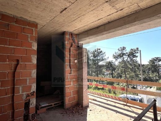Semidetached House in Seixal, Distrito de Setúbal