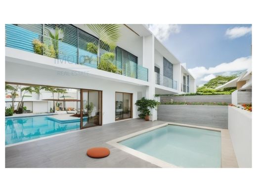 Chalet Pareado en Alcochete, Setúbal