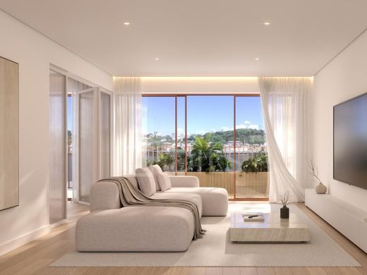 Квартира, Вила-Нова-де-Гайя, Vila Nova de Gaia