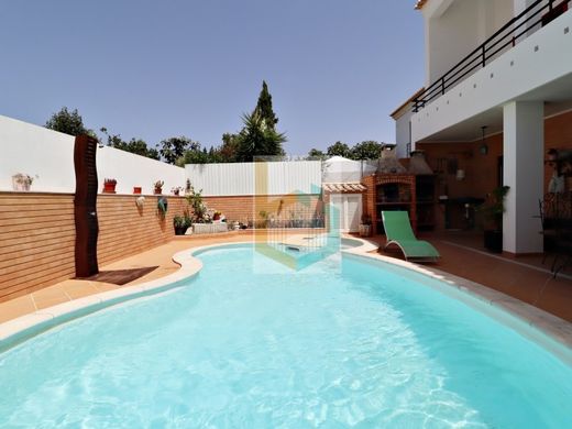 Lagos, Distrito de Faroの高級住宅