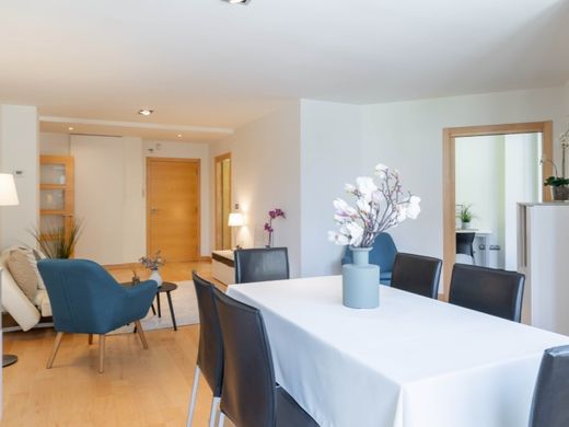 Apartament w Hondarribia, Gipuzkoa
