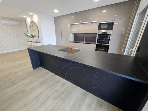 Apartment in Odivelas, Lisbon