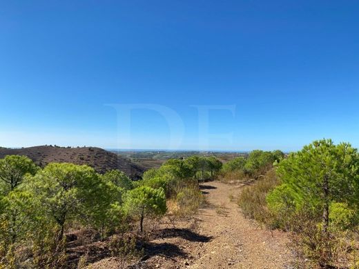 Land in Vila Real de Santo António, Distrito de Faro