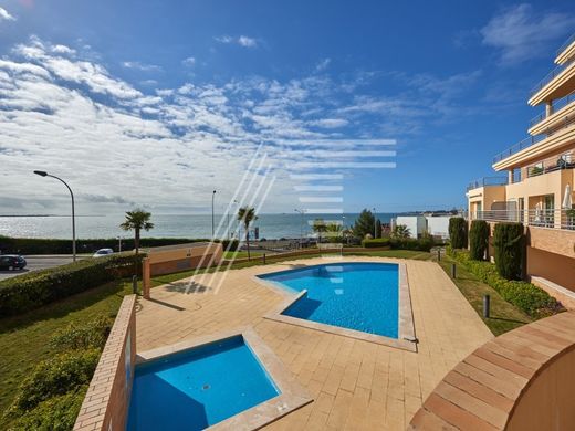 Apartment in Oeiras, Lisbon