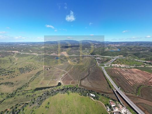 Land in Portimão, Distrito de Faro