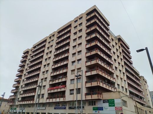 Appartamento a Guadalajara, Provincia de Guadalajara