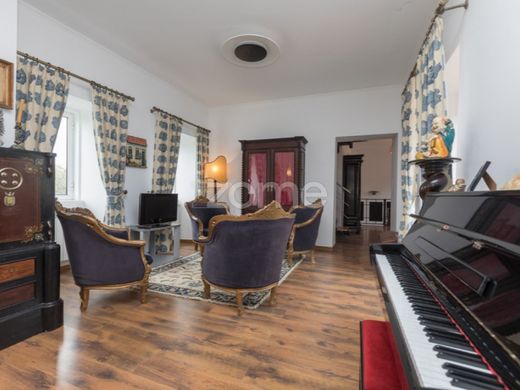 Casa di lusso a Lousã, Distrito de Coimbra